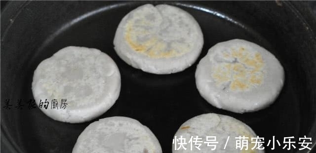 核桃|大脑最爱的食物，核桃只排第4名，第1名竟是它，谁都没想到！