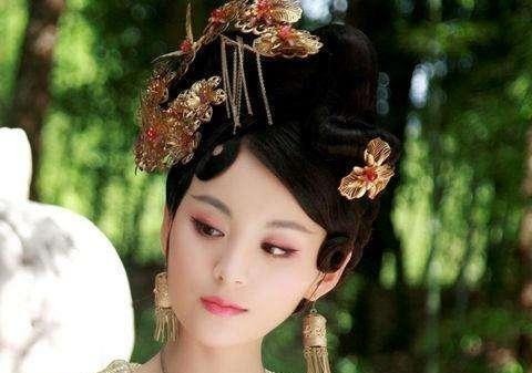 强大|玉体横陈的观点是难以想象的荒谬,他掏空了强大的北齐