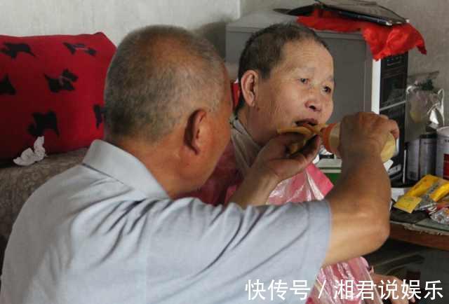 脑血栓|早上空腹喝下“此物”，坚持一周，排净血管多年毒素，血管不堵塞