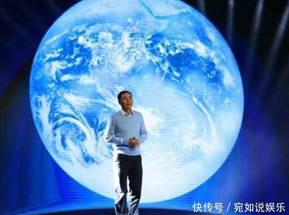 社交软件|微信新规来临,出现这2种行为或将被封号,请引起重视!