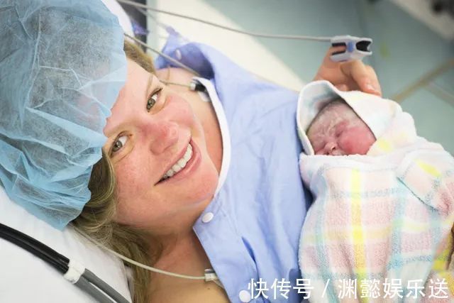 新手爸|婴儿身上哪几个部位再脏也不能洗新手爸妈要知道,洗错会害了娃