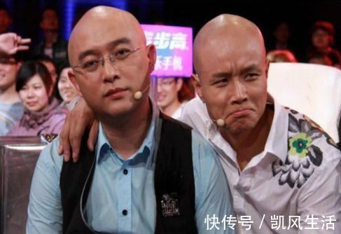 金牌主持人乐嘉曾侮辱金星,调戏谢娜,和宁静互怼,今现状如何?