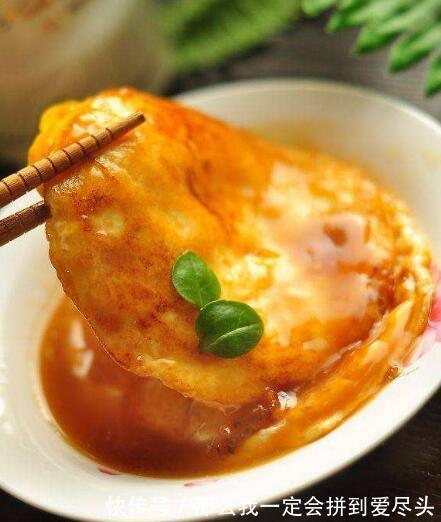 美味爽口特别好吃的美食,让你胃口大开又下饭,味道真心不错