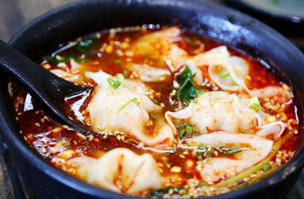  当作|最尴尬的5种重口味早餐，本地人都当作宝贝，外地人却不屑一顾