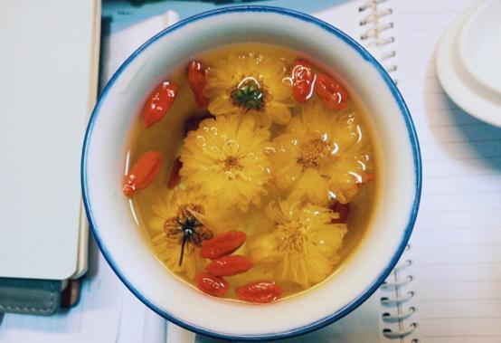 老王|“一级致癌物”已揭晓,世卫组织呼吁停止食用,劝你少吃几口