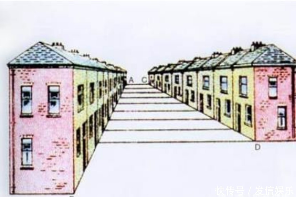 人脑|又一老年痴呆测试题爆火：9张图你能看懂几张？至少5张才算及格