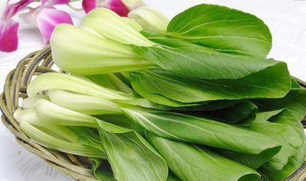 女性怕老得快，堅持吃的食物，皮膚光潔，延緩衰老，預防黑色素