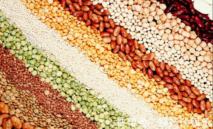 摄入量|七种最养血管的食物，你都吃对了吗？医生给出答案，一目了然