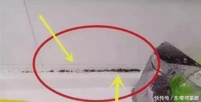 错误|新房入住半年气得想砸墙!装修犯了这15个错误,钱败光,别再犯了