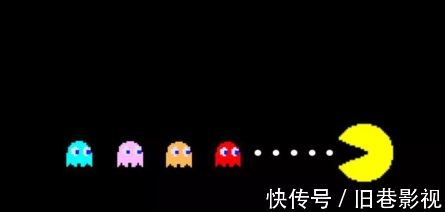 3ds|“像素之神”小野浩因病去世；你可能没听过他，但这些游戏你一定知道