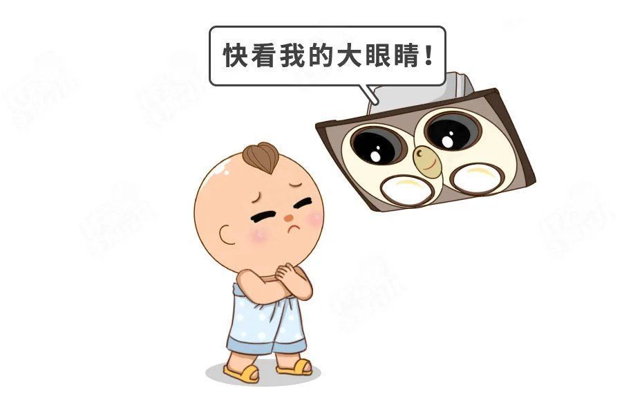 针孔|湿疹、打疫苗、发烧，娃有这些情况还能洗澡吗？听听专家咋说