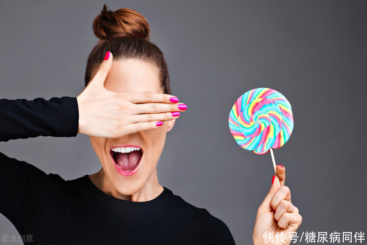 mody|糖尿病专家：凭经验，说说瘦型糖尿病人的那些事