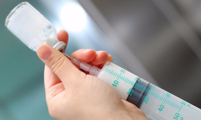 癌症|被“骗了”100余年,原来癌症不是要命的疾病,看到就是赚到