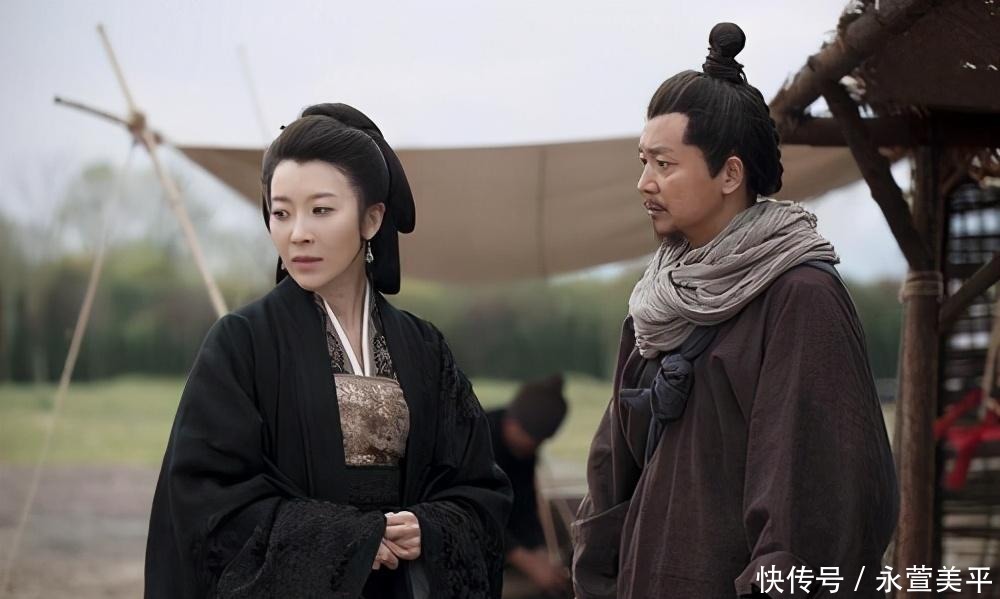 南朝齐、梁皇室是否是同姓一家?萧衍如何称帝?为何改国号为梁?