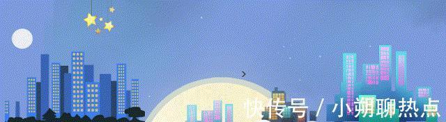 一行业|有人说曹德旺不懂房地产然而楼市现状正被他说中,又作何解释