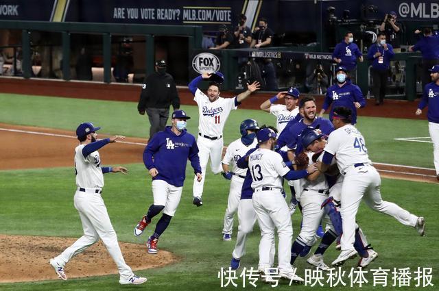 卢卡库|体育界工资最高的10支球队:巴黎全世界第一,工资2.56亿英镑