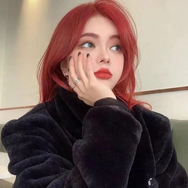 女生|小清新男生女生头像