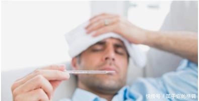 人物|10个趣味冷知识!你知道最爱吃鲍鱼的是哪位历史人物吗!