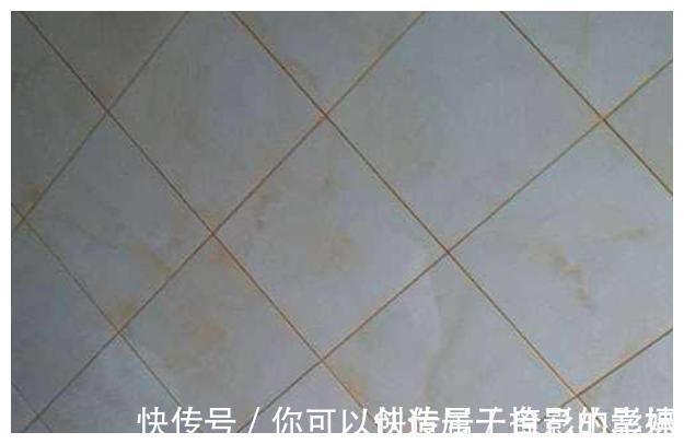 水条|装修房子,这5处地方不舍得花钱,入住后让你翻倍花,还闹心