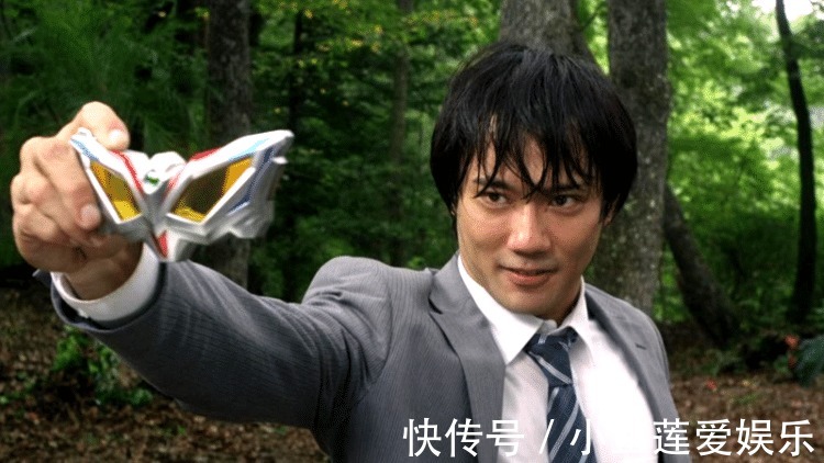 赛罗奥特曼|哪些奥特曼的人间体已经去世了?赛罗占一个,还有一位不该复活!