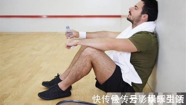 清理血管|高血脂的“劲敌”被找到,并非山楂,若你爱吃,血脂或乖乖降下来