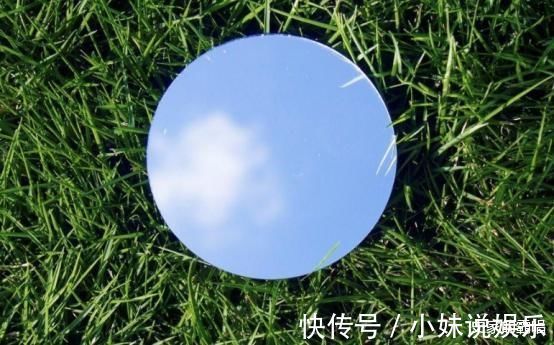 黑科技|民间发现一面“照妖镜”,先进技术令人赞叹,专家:古人的黑科技