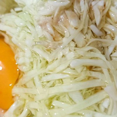 南瓜|培根三明治