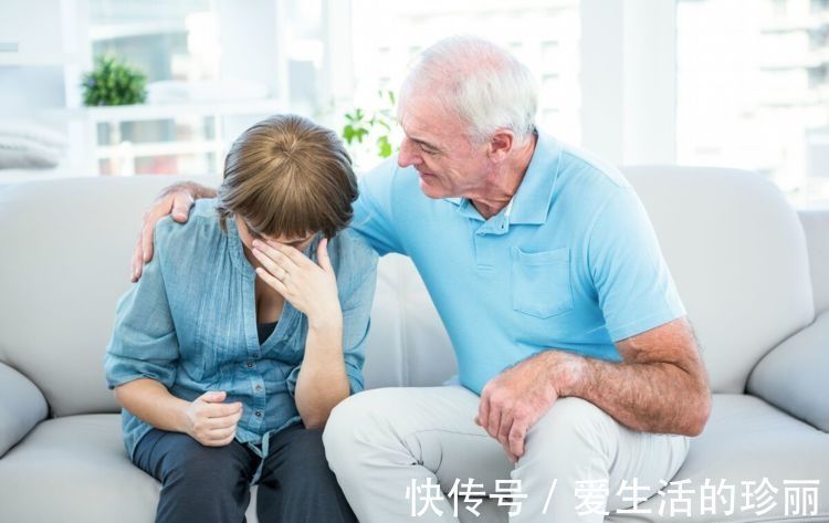 宝妈|胎儿出现缺陷的高峰期,孕妈多做五件事,nt筛查更容易通过