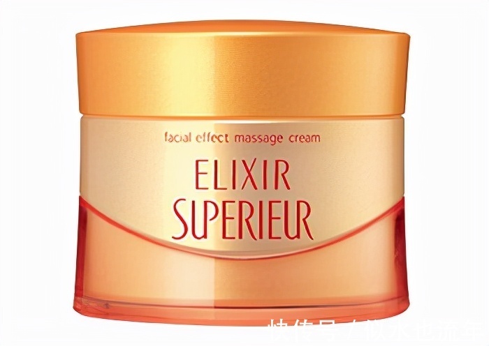 花钰 美白补水面霜推荐:有效维持肌肤水油平衡,改善皮肤暗哑无光问题