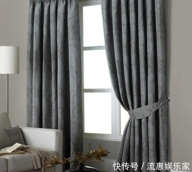 要点|装修过才明白,家里有10处没必要花钱,新手装修防坑要点