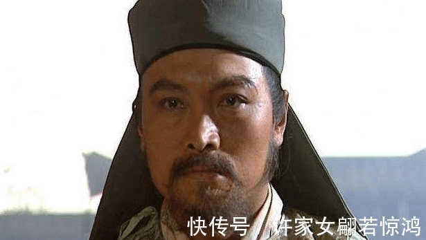 好汉|梁山上有3人该被除名,他们混上梁山,让3位真好汉没入108将