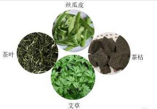 你被头皮屑困扰着吗？头皮屑特别多的像下雪，教你妙招不被烦恼！