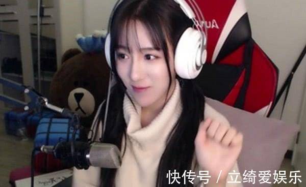好奇心|开直播赚钱是不是这个时代最好的赚钱方式,凭什么可以火的这么快