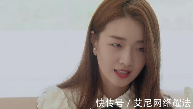 男一|心動的信號：希希被男1的付出感動，可喜歡的卻是男2，糾結落淚