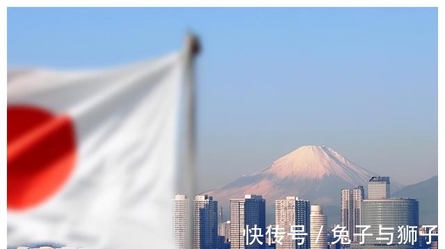 碳纤维|日本不愧是科技大国,5项顶尖技术极难超越!望周知