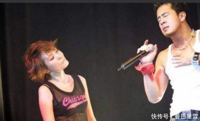 10年北漂爆红却落空，那个当年评价刀郎的人，这些年为何这么惨