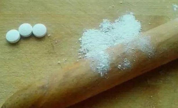 养金钱树虎皮兰，2周浇一壶“催芽水”，呼呼冒新芽，比花肥有效