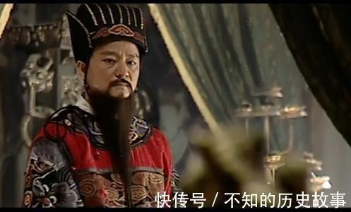 江陵&巡抚出一上联难倒众人, 八岁小孩一言对出得到重赏