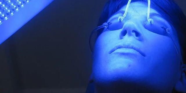 国际“光”日即将来临，浅析“神秘之光——激光”