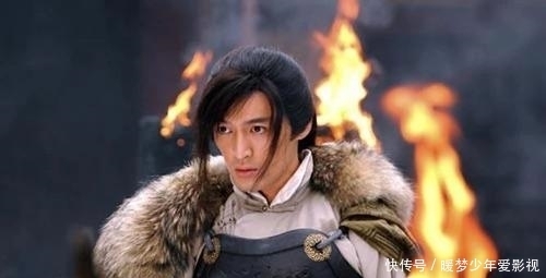 成吉思汗|真正的蒙古人有多猛?读完成吉思汗的语录,让人敬佩不已!