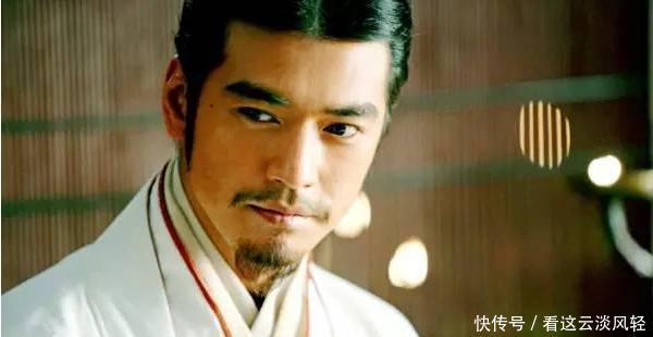 状元|史上最短命状元，仅仅做了六天的状元，便离奇的离开了这个人世间！