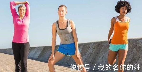 跑步|新手跑步务必要注意的5大事项，尤其是第三项，很关键！