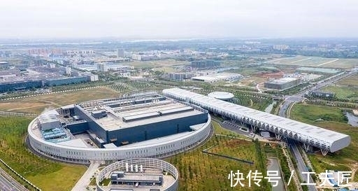 台积电|科工力量:台积电涨价,到底是不是“趁火打劫”?