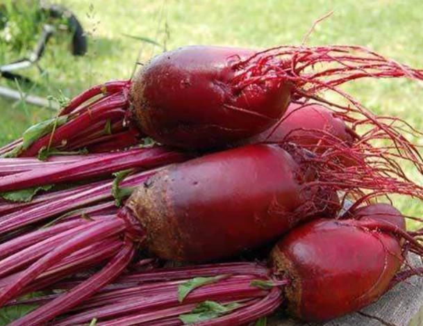 补充胶原蛋白|女人别太节俭,4种食物别不舍得吃,或助你补充胶原蛋白,皮肤细腻