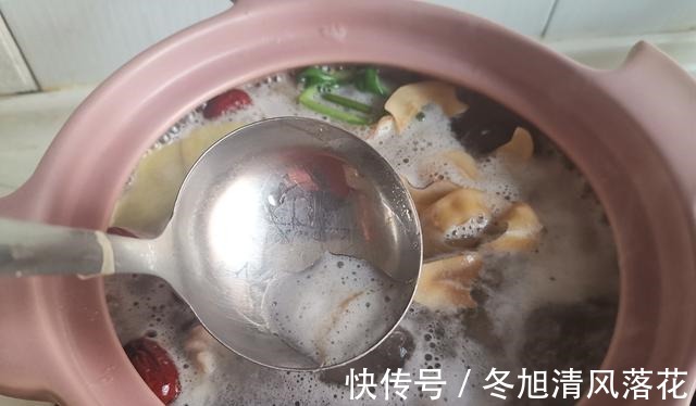 麻山药|冬天建议有条件常给家人吃它,滋补御寒钙质高,老人孩子要多吃!