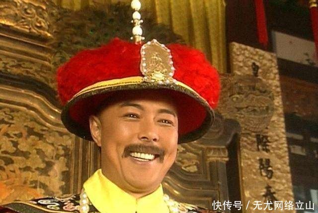 华人|一万多名无辜中国人被荷兰人杀害,乾隆皇帝知道后,说:活该被杀