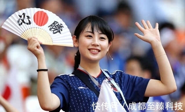 国家队|中国男足,同组4个对手已确定比赛场地,澳大利亚主场在西亚