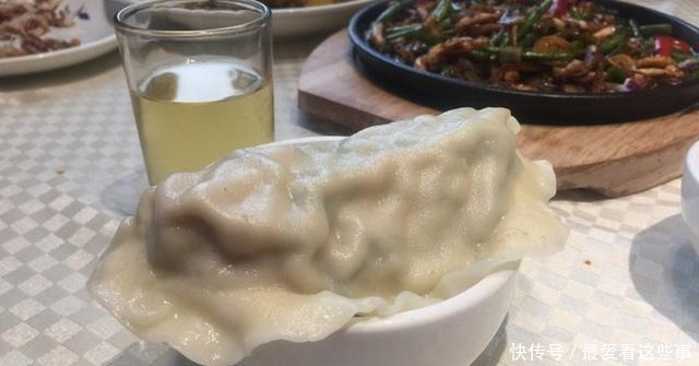 威海市环翠区8大推荐美食,地方美食彰显地方特色