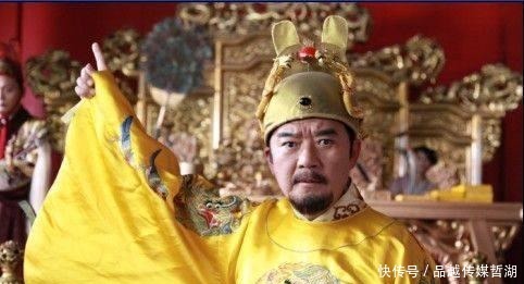 朱元璋|明初倭寇来犯,为什么朱元璋不彻底消灭倭寇?原因很简单