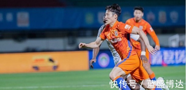 德?tīng)柤佣鄚中超聯(lián)賽第18輪最佳陣容，山東泰山豪取9連勝劍指冠軍！